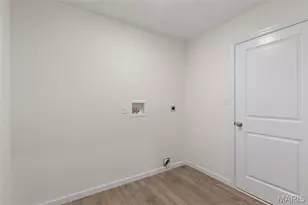 2547 Chukka Dr, Eureka, MO 63025 - Photo 26