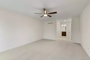 2547 Chukka Dr, Eureka, MO 63025 - Photo 22