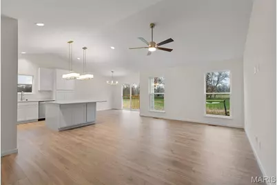 2547 Chukka Drive, Eureka, MO 63025 - Photo 10