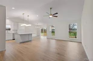 2547 Chukka Dr, Eureka, MO 63025 - Photo 10