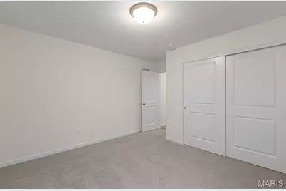 2547 Chukka Drive, Eureka, MO 63025 - Photo 8