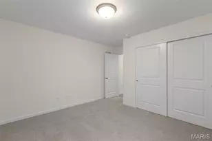 2547 Chukka Dr, Eureka, MO 63025 - Photo 8