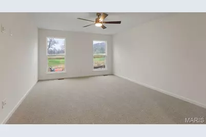 2547 Chukka Drive, Eureka, MO 63025 - Photo 20