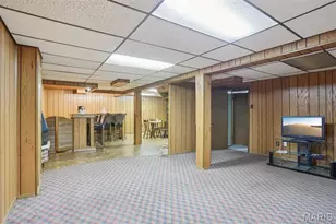 3805 Combraille Ct, Florissant, MO 63034 - Photo 32