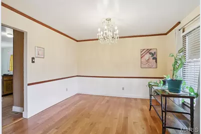3805 Combraille Court, Florissant, MO 63034 - Photo 12