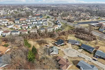 3805 Combraille Court, Florissant, MO 63034 - Photo 42