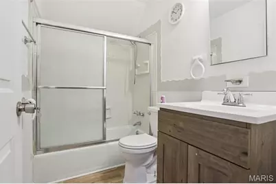 3805 Combraille Court, Florissant, MO 63034 - Photo 26