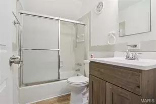 3805 Combraille Ct, Florissant, MO 63034 - Photo 26