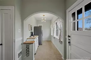 5327 Itaska St, Saint Louis, MO 63109 - Photo 10