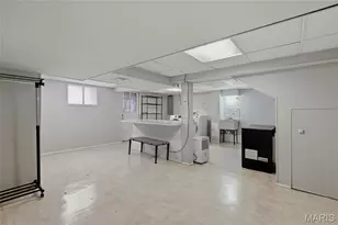 5327 Itaska St, Saint Louis, MO 63109 - Photo 22