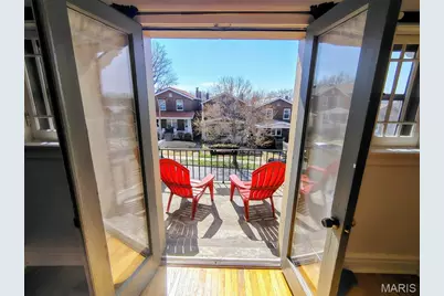 5327 Itaska Street, Saint Louis, MO 63109 - Photo 6