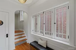 5327 Itaska St, Saint Louis, MO 63109 - Photo 4