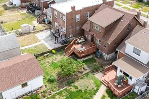 5327 Itaska St, Saint Louis, MO 63109 - Photo 28