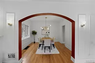 5327 Itaska St, Saint Louis, MO 63109 - Photo 6