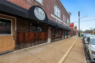 5327 Itaska St, Saint Louis, MO 63109 - Photo 38