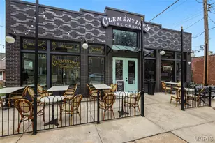 5327 Itaska St, Saint Louis, MO 63109 - Photo 36