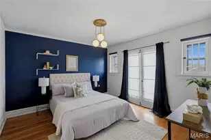 5327 Itaska St, Saint Louis, MO 63109 - Photo 16