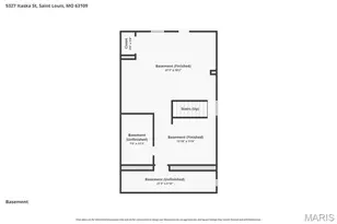 5327 Itaska St, Saint Louis, MO 63109 - Photo 24