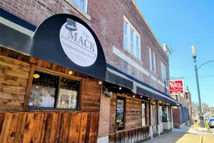 5327 Itaska St, Saint Louis, MO 63109 - Photo 10