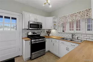 5327 Itaska St, Saint Louis, MO 63109 - Photo 8