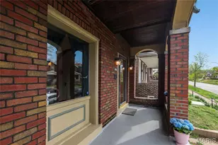 5327 Itaska St, Saint Louis, MO 63109 - Photo 2