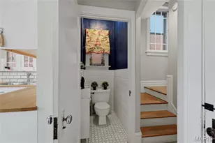 5327 Itaska St, Saint Louis, MO 63109 - Photo 12