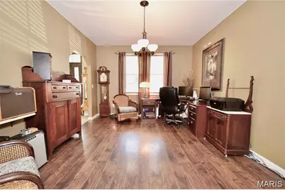 [Address not provided], Hillsboro, MO 63050 - Photo 22