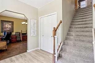 9965 Shiloh Dr, Hillsboro, MO 63050 - Photo 6