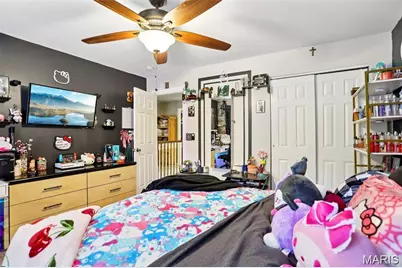 [Address not provided], Hillsboro, MO 63050 - Photo 32