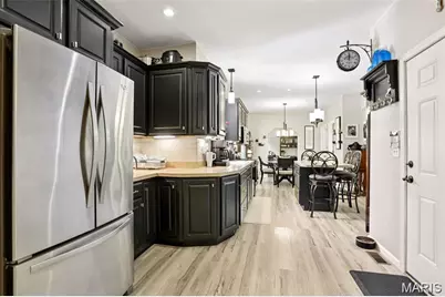 [Address not provided], Hillsboro, MO 63050 - Photo 18