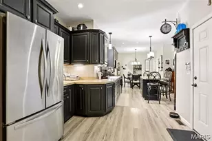 9965 Shiloh Dr, Hillsboro, MO 63050 - Photo 18