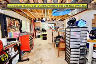 9965 Shiloh Dr, Hillsboro, MO 63050 - Photo 38