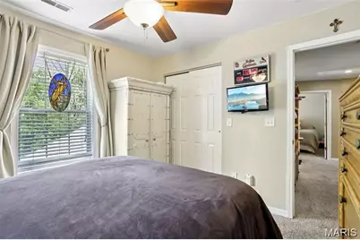 [Address not provided], Hillsboro, MO 63050 - Photo 30