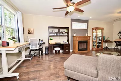 [Address not provided], Hillsboro, MO 63050 - Photo 10