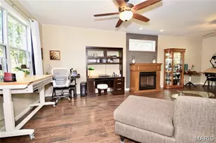 9965 Shiloh Dr, Hillsboro, MO 63050 - Photo 10