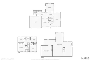 9965 Shiloh Dr, Hillsboro, MO 63050 - Photo 46