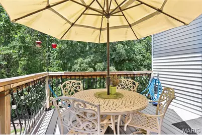 [Address not provided], Hillsboro, MO 63050 - Photo 40