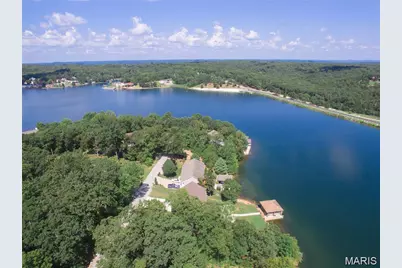 [Address not provided], Hillsboro, MO 63050 - Photo 42