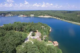 9965 Shiloh Dr, Hillsboro, MO 63050 - Photo 42