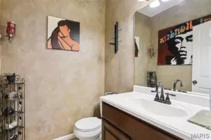 9965 Shiloh Dr, Hillsboro, MO 63050 - Photo 20