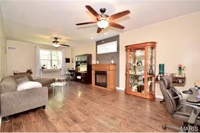 [Address not provided], Hillsboro, MO 63050 - Photo 8