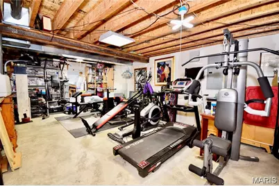 [Address not provided], Hillsboro, MO 63050 - Photo 36