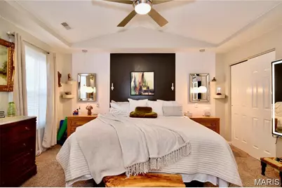 [Address not provided], Hillsboro, MO 63050 - Photo 26