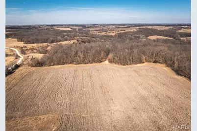 61120 Jubilee, Greendale, MO 63545 - Photo 24