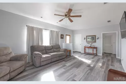 61120 Jubilee, Greendale, MO 63545 - Photo 28