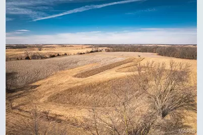 61120 Jubilee, Greendale, MO 63545 - Photo 52