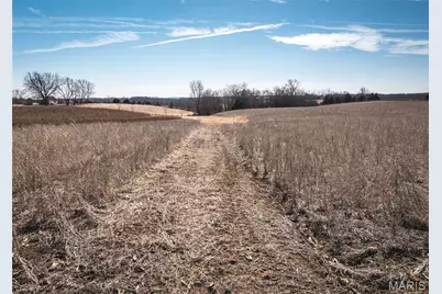 61120 Jubilee, Greendale, MO 63545 - Photo 68