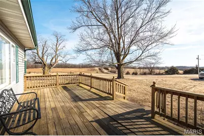 61120 Jubilee, Greendale, MO 63545 - Photo 42