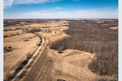 61120 Jubilee, Greendale, MO 63545 - Photo 54