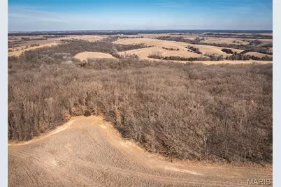 61120 Jubilee, Greendale, MO 63545 - Photo 64